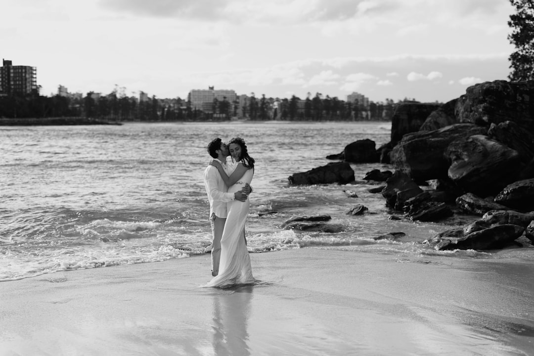 jeux d'amour a la plage